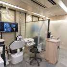 歯周病治療の検査